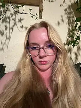 LinaLeana webcam