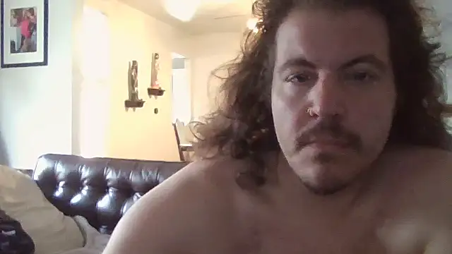 onethrouple webcam