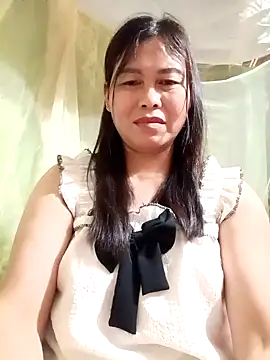 -Batina- webcam