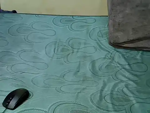 Seductive_Sage webcam