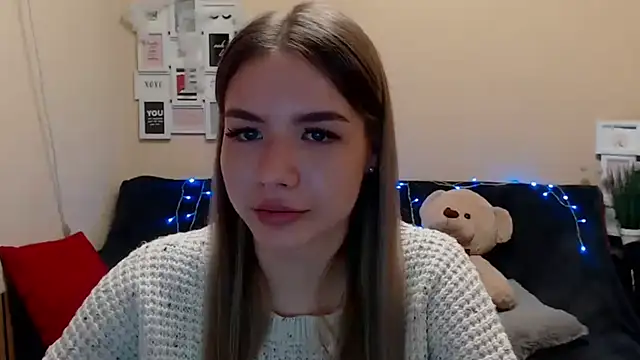 KaiTrum webcam