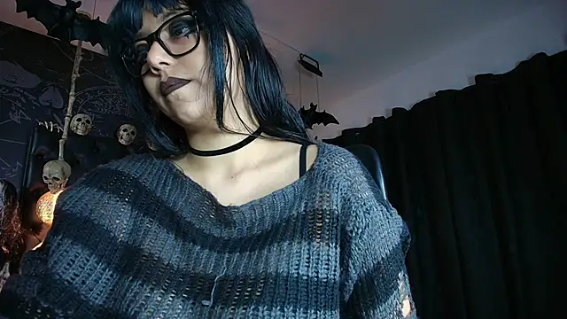 AlexHoe_ webcam
