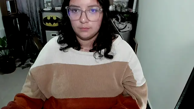 aika-dreams webcam