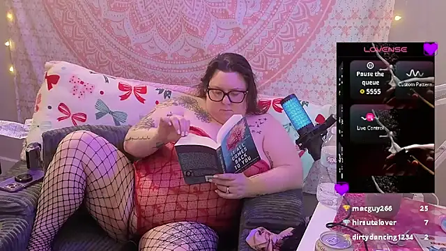 brookenicole3003 webcam