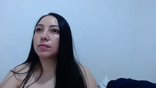 carolina_zabala_19 webcam