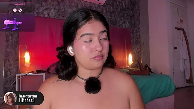 lilithst_ webcam