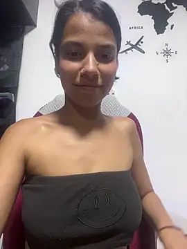 Aimar_LS webcam