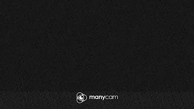 der_dino30 webcam
