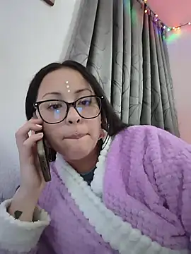 Bella-Gema webcam