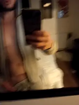 Guitccch webcam