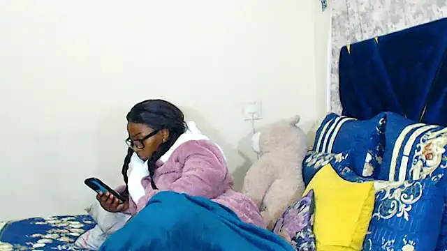 veronica1xxx webcam