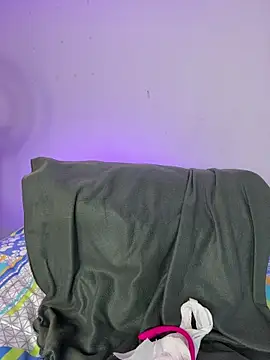 aurora_divine webcam