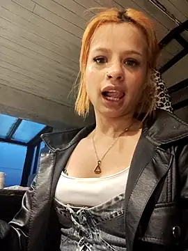 Cataleya_16 webcam