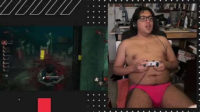 spacemanx_eddy webcam