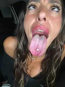 Lalla_Amani webcam