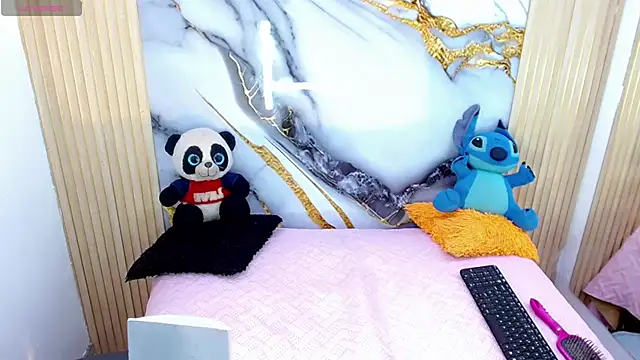 natashaislerxxx webcam