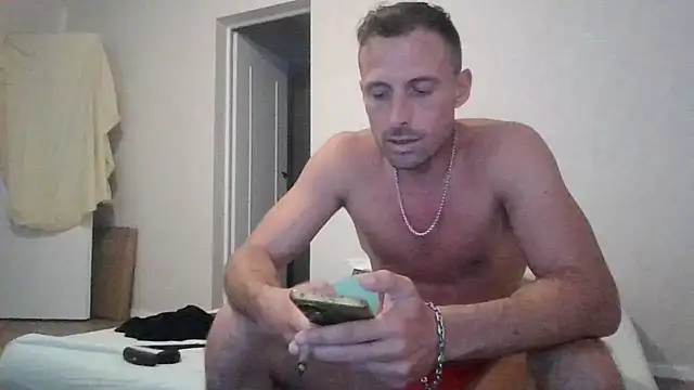 sebcucold live sex cam