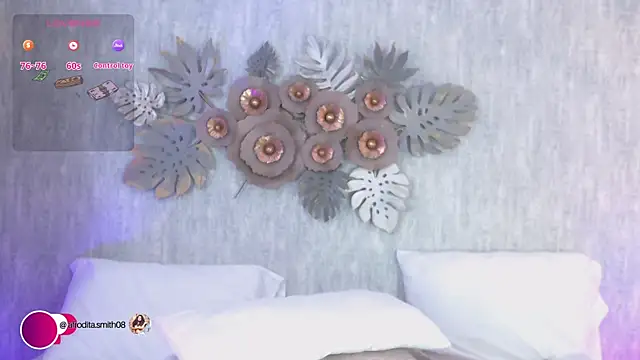afrodita_smith08 webcam