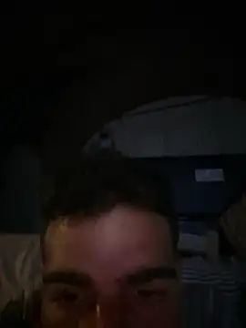 marconeilbiacco99 webcam