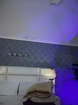 Celeste_Amber webcam