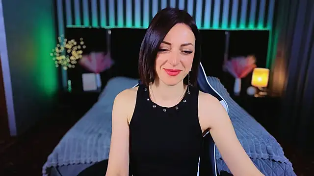 Daloras_lin webcam