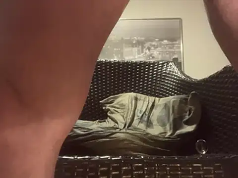Tyyson03 webcam