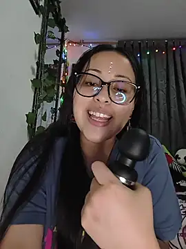 Bella-Gema webcam