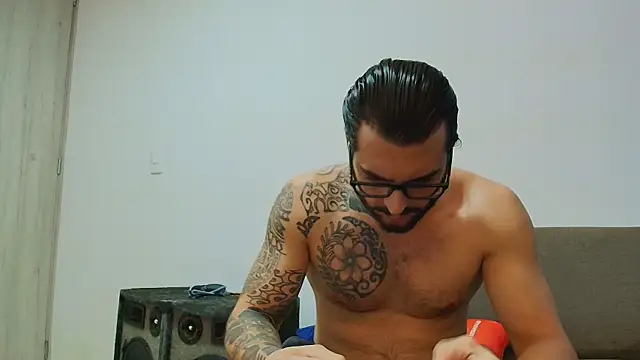 thomas_gun webcam