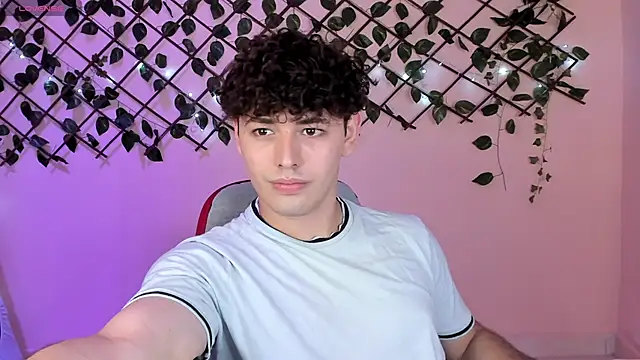dani_2226 webcam