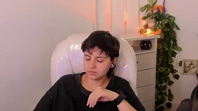 Nathaly_ds webcam