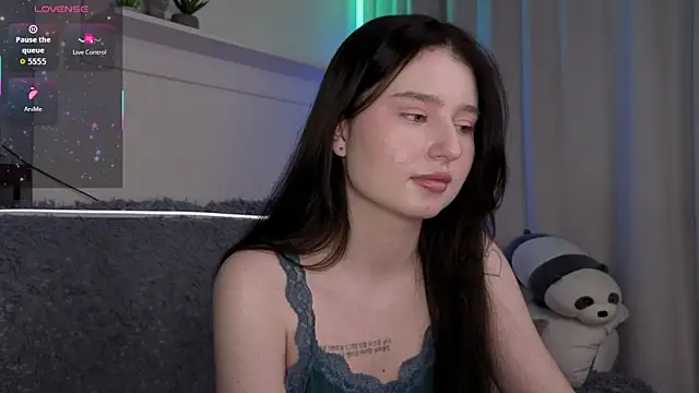 _Lua__ webcam