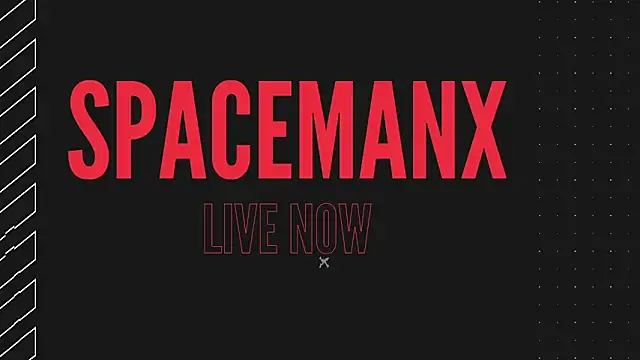 spacemanx_eddy webcam