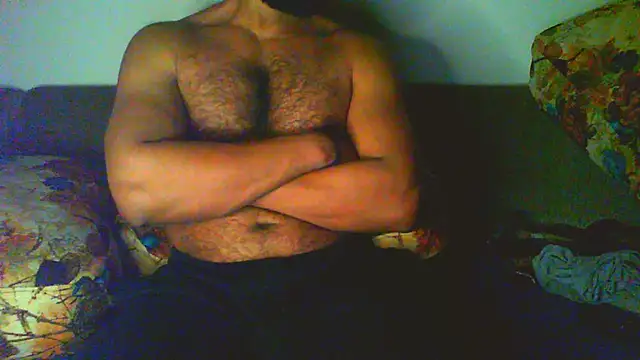 Vbestshow webcam