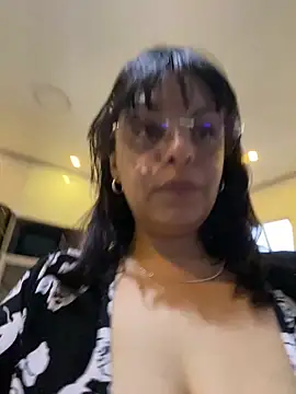 Kataliina webcam