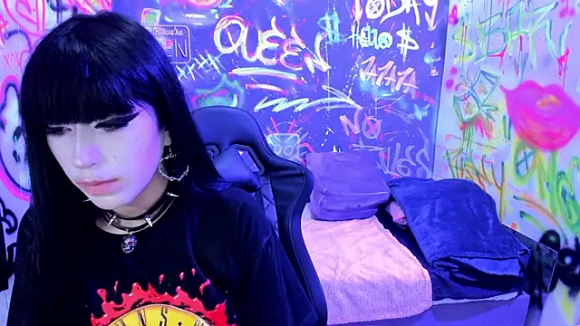 chaymae_nah_ webcam