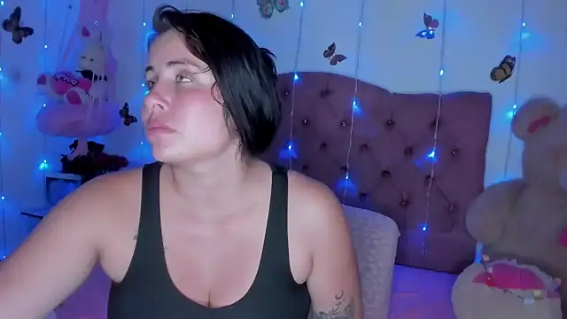 Dana_Jeins webcam
