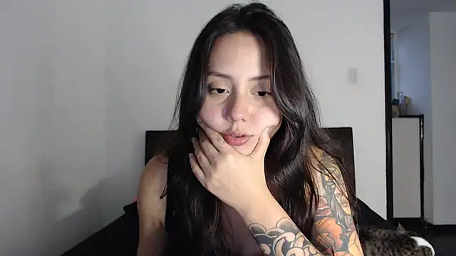 rebecca_collin webcam