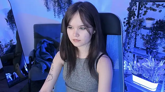 Elainebeness webcam