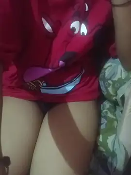 angel-cinderella webcam