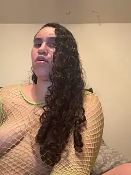 carlithefreak webcam
