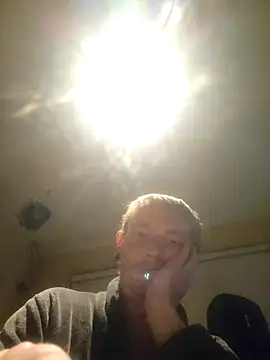piercingpik webcam