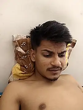 Hard_Core_Fucker webcam