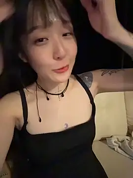 Etherealcat33 live sex cam