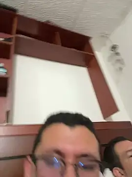 Kurtxxx22 webcam