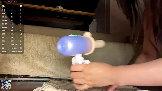 SweetSakuraJane