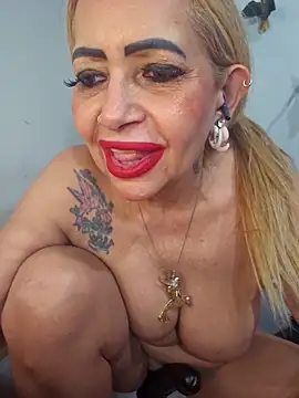 Sweeteangel webcam