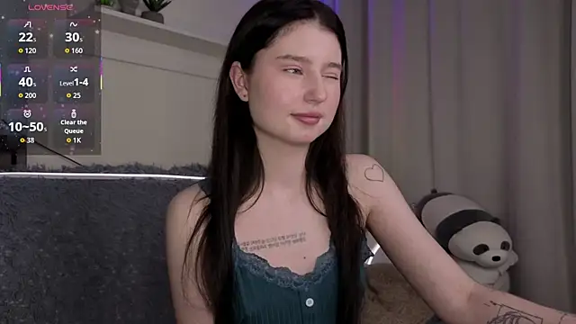 _Lua__ webcam