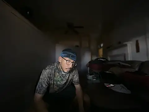 ThrowedWorldWide webcam