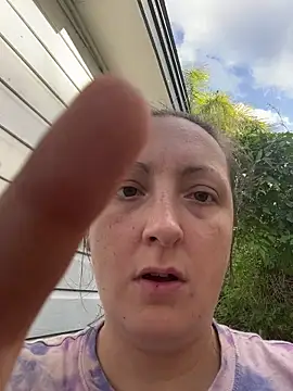 TheFishWife webcam