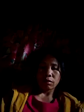 Ana_hoa webcam